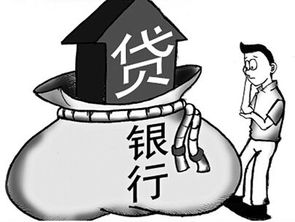 宜信財富怎么樣？一文帶你走進這家領先的財務咨詢機構