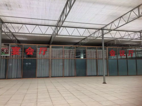 免費入駐全國文化旅游產品展銷會，開啟您的旅游事業新起點