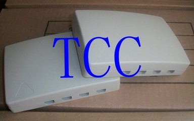 光纜終端盒&middot;4口光纜終端盒&middot;4口終端盒&middot;4口桌面盒&middot;面板盒_光纜終端盒&middot;4口光纜終端盒&middot;4口終端盒&middot;4口桌面盒&middot;面板盒價(jià)格_光纜終端盒&middot;4口光纜終端盒&middot;4口終端盒&middot;4口桌面盒&middot;面板盒廠家_光纖光纜 - 機(jī)電之家