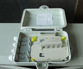 光纜分線箱 聯(lián)城通信光纜分線箱 成都光纜分線箱