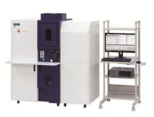 日立高新 兩個月內六款科學儀器新品問世，通訊設備研發與銷售并重